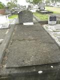 image of grave number 379116
